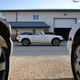 Illustration for article titled Todays My Last Day at Fluid MotorUnion. Have Some Pictures.